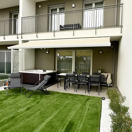 Luni * Bellaria-Igea Marina