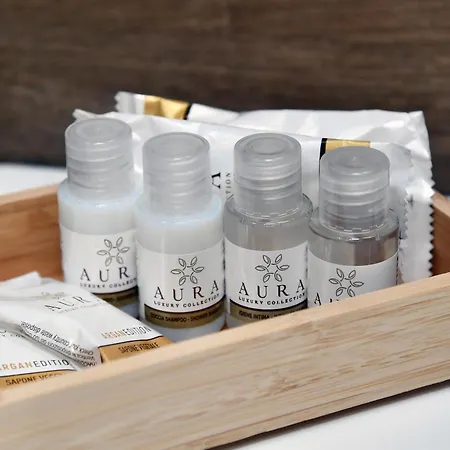 فيلة Luni بيلاريا-إيجيا مارينا