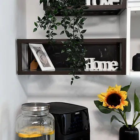 Luni * Bellaria-Igea Marina