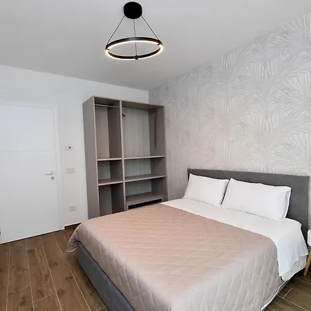 Villa Luni Bellaria-Igea Marina