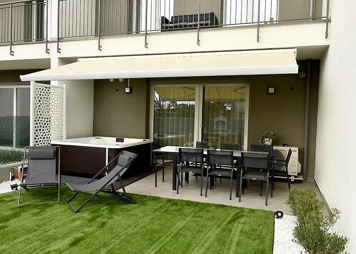 Luni * بيلاريا-إيجيا مارينا