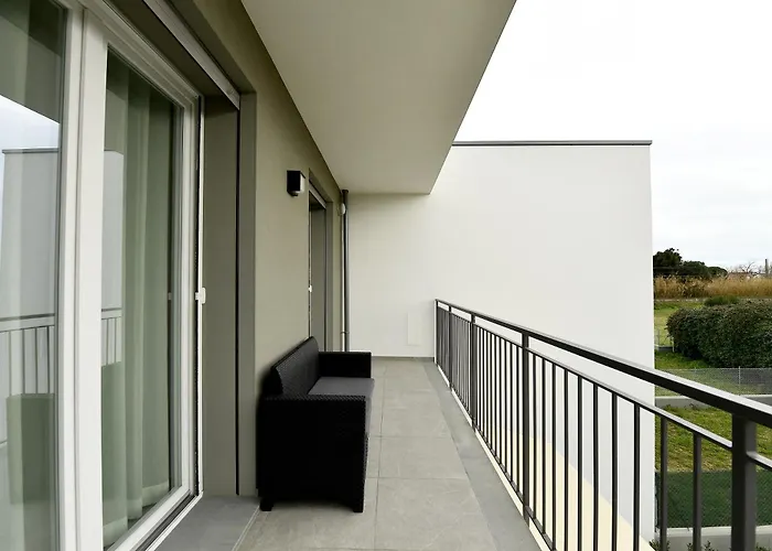 Luni * Bellaria-Igea Marina