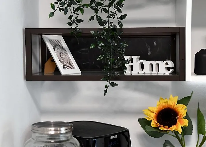 Luni * بيلاريا-إيجيا مارينا