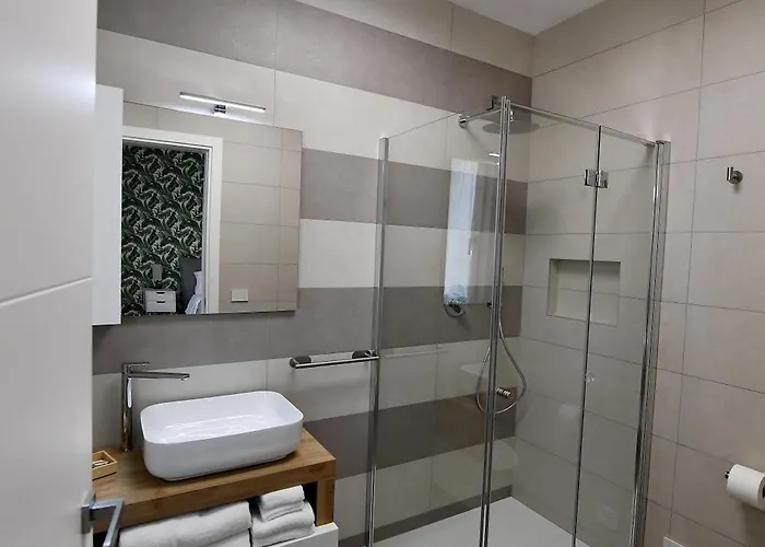 Luni بيلاريا-إيجيا مارينا