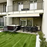 Luni * Bellaria-Igea Marina