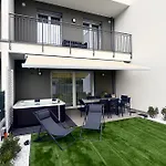 Luni * Bellaria-Igea Marina