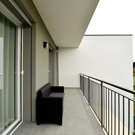 Luni * Bellaria-Igea Marina