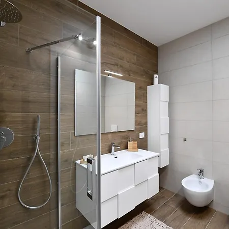 Luni Bellaria-Igea Marina