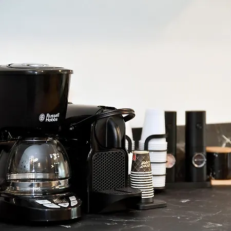 Luni Bellaria-Igea Marina