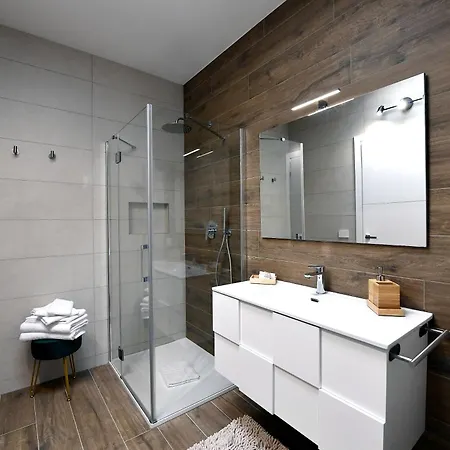 Villa Luni Bellaria-Igea Marina