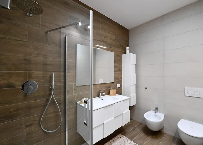 Luni Bellaria-Igea Marina