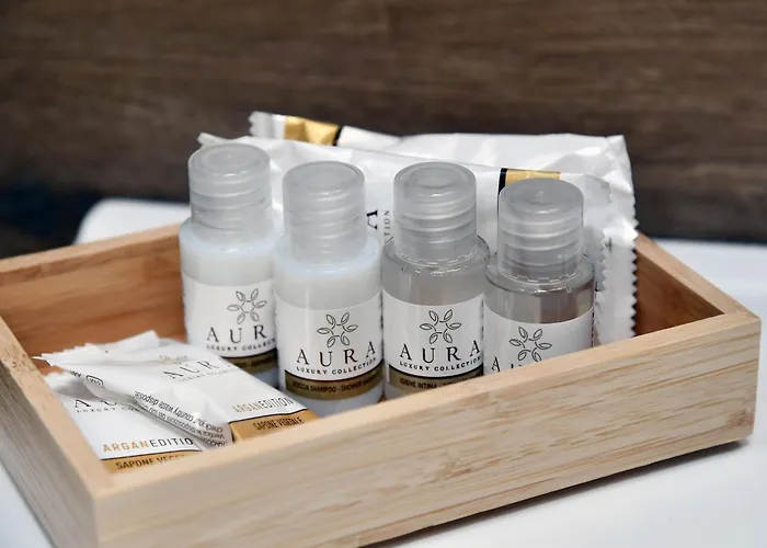 Villa Luni Bellaria-Igea Marina