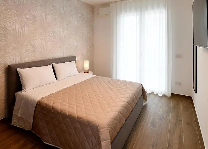 Villa Luni Bellaria-Igea Marina