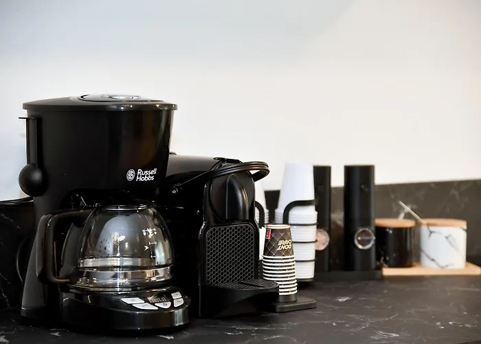 Luni Bellaria-Igea Marina