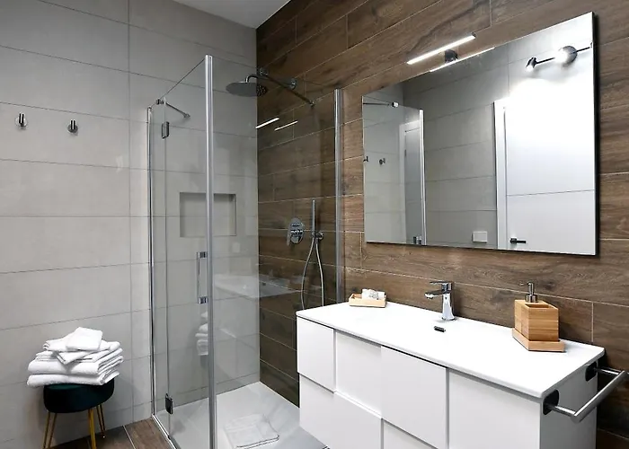 Villa Luni Bellaria-Igea Marina