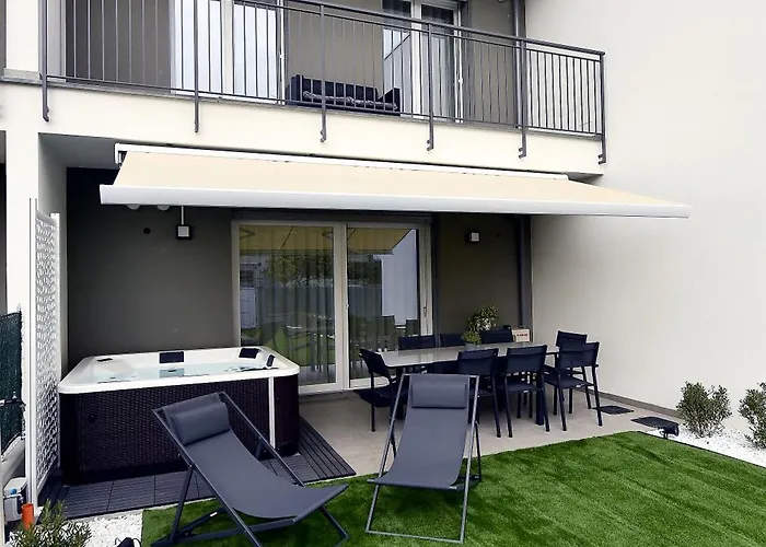 Luni * Bellaria-Igea Marina