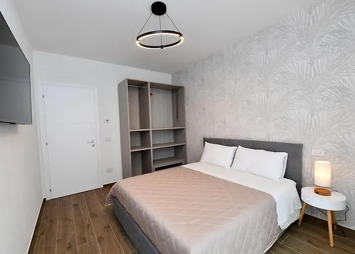 Villa Luni Bellaria-Igea Marina