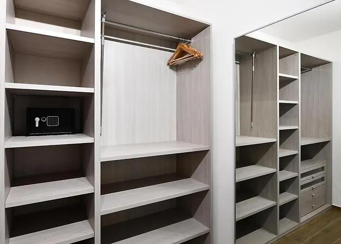 Villa Luni Bellaria-Igea Marina