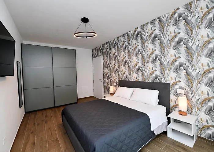 Luni Bellaria-Igea Marina