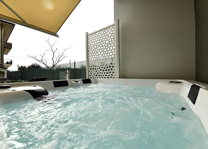 Luni * Bellaria-Igea Marina